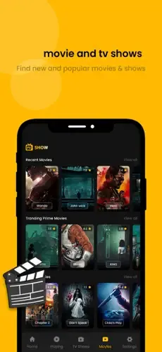 disney-hotstar-jio movie